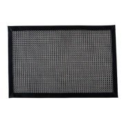 ZİCCO AMERİKAN SERVİS - P26-1068-Z 46