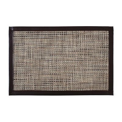 ZİCCO AMERİKAN SERVİS - P26-1068-Z 45