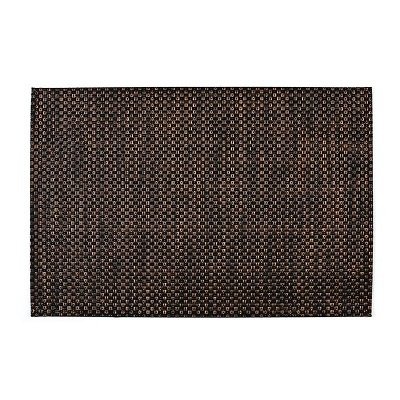 ZİCCO AMERİKAN SERVİS - P26-1025-Z 01