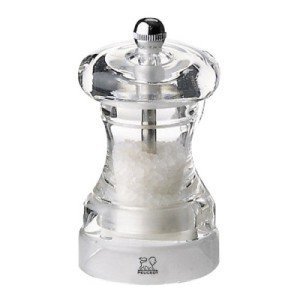 PEUGEOT TUZ DEĞİRMENİ METZ AKRİLİK 10 CM - 45022