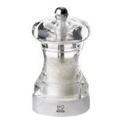 PEUGEOT TUZ DEĞİRMENİ METZ AKRİLİK 10 CM - 45022