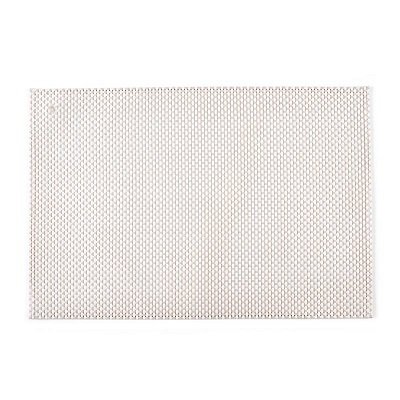 ZİCCO AMERİKAN SERVİS - P26-1029-Z 49