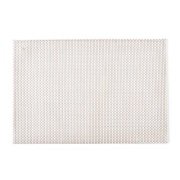 ZİCCO AMERİKAN SERVİS - P26-1029-Z 49