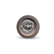 PEUGEOT KARABİBER DEĞİRMENİ NANCY AKRİLİK 12 CM - 45023
