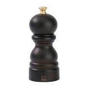 PEUGEOT PARİS KARABİBER DEĞİRMENİ 10 CM - 45003