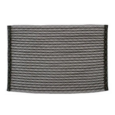 ZİCCO AMERİKAN SERVİS - P25-1025-H 15