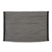 ZİCCO AMERİKAN SERVİS - P25-1025-H 15