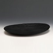 ZİCCO MAT MELAMİN TEŞHİR 43,5*28CM H:4CM - K 2018