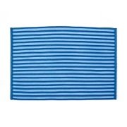 ZİCCO AMERİKAN SERVİS - P25-1047-H 97