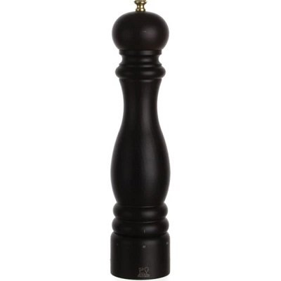 PEUGEOT PARİS TUZ DEĞİRMENİ 30 CM - 45031