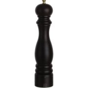 PEUGEOT PARİS TUZ DEĞİRMENİ 30 CM - 45031