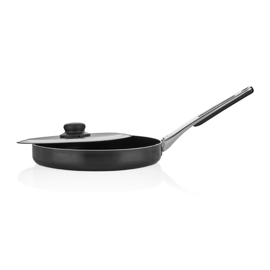ALTINBAŞAK BALIK TAVA 30 CM