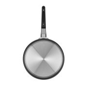 ALTINBAŞAK BALIK TAVA 30 CM