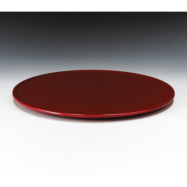 ZİCCO MELAMİN TEŞHİR Ø32,5CM - K 2046