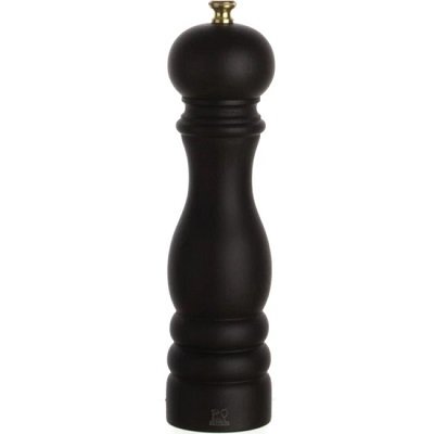 PEUGEOT PARİS TUZ DEĞİRMENİ KAHVE 22 CM - 45032