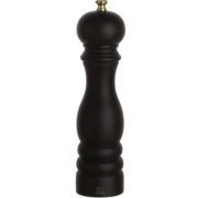 PEUGEOT PARİS TUZ DEĞİRMENİ KAHVE 22 CM - 45032