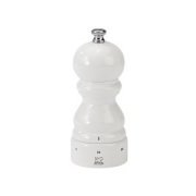 PEUGEOT PARİS U SELECT KARABİBER DEĞİRMENİ BEYAZ 12 CM - 45033