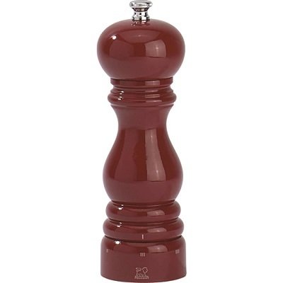 PEUGEOT PARİS U SELECT KARABİBER DEĞİRMENİ KIRMIZI 18 CM - 45034