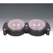 ZİCCO POLYKARBONAT KASELİ TEŞHİR STANDI - ZCP 154