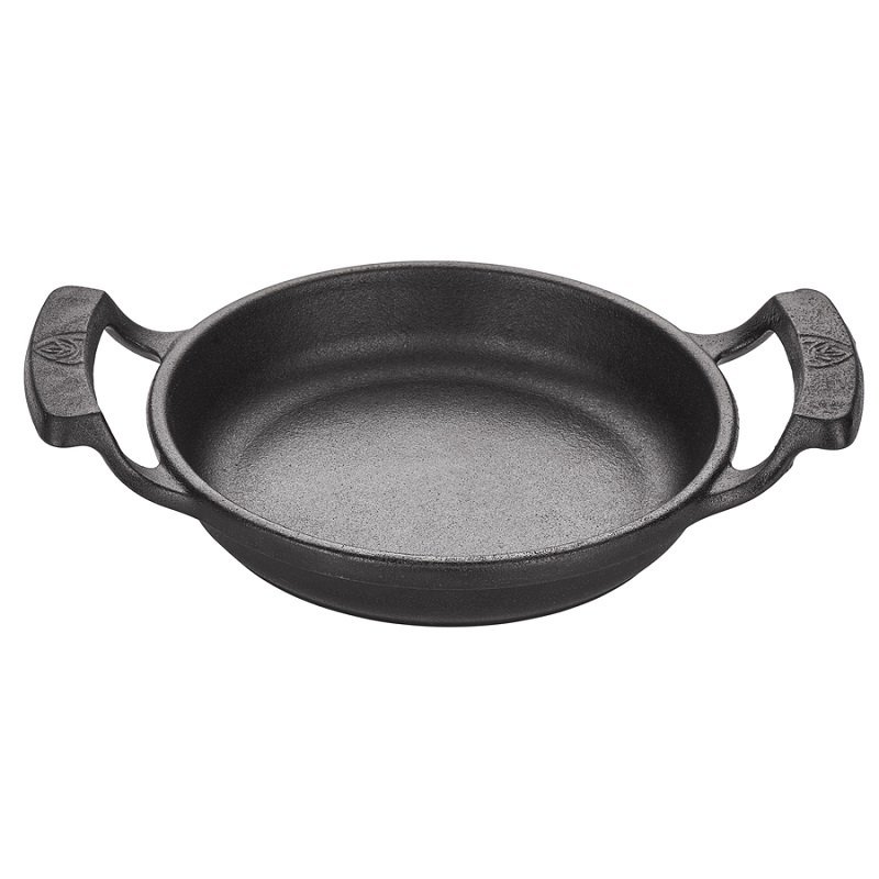 ALTINBAŞAK DÖKÜM DEMİR A2 SAHAN 16 CM