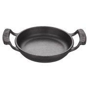 ALTINBAŞAK DÖKÜM DEMİR A2 SAHAN 16 CM