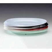 ZİCCO MELAMİN TEŞHİR 26*40CM H:4CM - K 2200