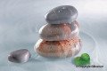 SİLİKOMART ZEN 100 SİLİKON KEK KALIBI - 36.193