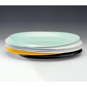 ZİCCO MELAMİN TEŞHİR 31*47CM H:4CM - K 2250