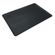  ALÜMİNYUM İTALYAN AÇILI TEFLONLU DELİKLİ TEPSİ 32,5*53 CM