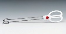 ZİCCO BARBEKÜ MAŞA - A 850
