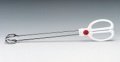 ZİCCO BARBEKÜ MAŞA - A 850