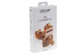 SİLİKOMART KİT LOVİSSİMO SİLİKON KEK KALIBI - 25.909