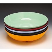 ZİCCO MELAMİN TEŞHİR Ø33,5CM H:9CM - K 993