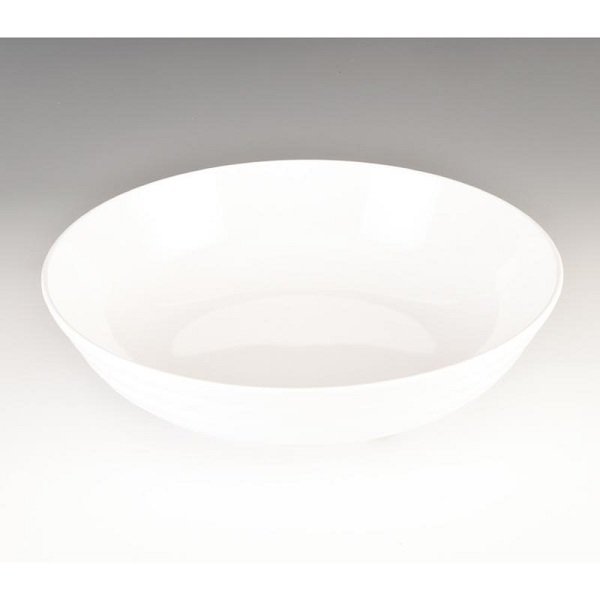ZİCCO MELAMİN TEŞHİR Ø33,5CM H:9CM - K 993