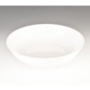 ZİCCO MELAMİN TEŞHİR Ø33,5CM H:9CM - K 993