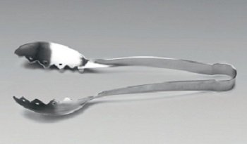 ZİCCO NOODLE MAŞA - A 125