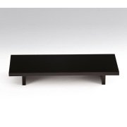 ZİCCO AKRİLİK SUŞİ SERVİS STANDI - ZCP 435