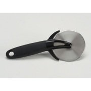 ZİCCO PİZZA KESİCİ - RPC 029