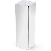 BİRADLI TEKLİ KARE BİBERLİK PARLAK - GRV-109-XL-P