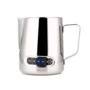 DERECELİ SÜT POTU 600 ML - CF 18