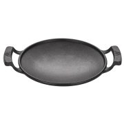 ALTINBAŞAK DÖKÜM DEMİR SAC KAVURMA 24 CM