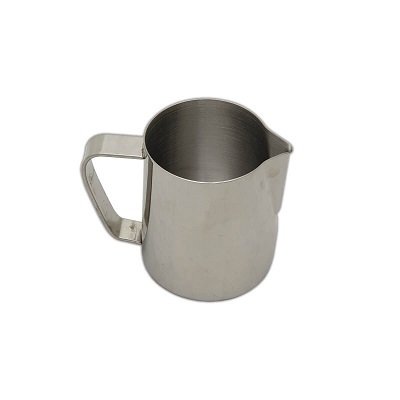 SÜT POTU 350 ML CF14-1