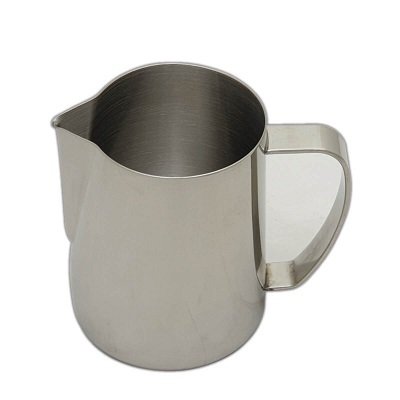 SÜT POTU 600 ML CF14-2