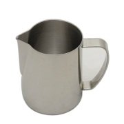 SÜT POTU 600 ML CF14-2