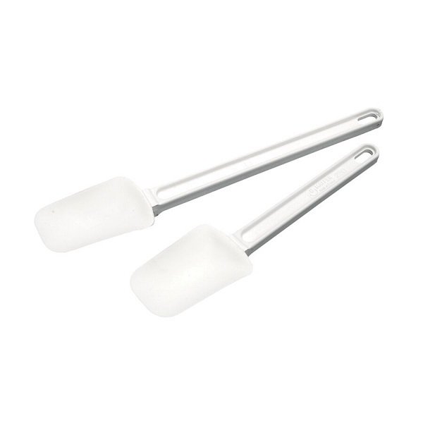 MATFER 113825 SİLİKON KAŞIK SPATULA 25 CM