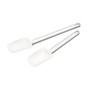 MATFER 113825 SİLİKON KAŞIK SPATULA 25 CM