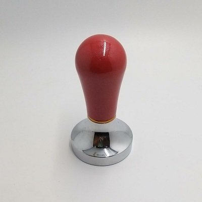TAMPER CF 26 - ÇAP 57 MM