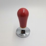 TAMPER CF 26 - ÇAP 57 MM