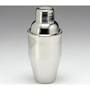 ZİCCO ÇELİK KOKTEYL SHAKER 250 CL - 1010
