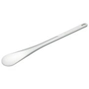 MATFER 113035 EXOGLASS SPATULA 35 CM